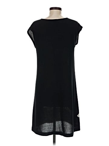 Tibi Casual Dress (view 2)