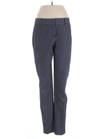 Lands' End Casual Pants (view 1)