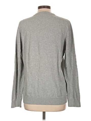 H&M Pullover Sweater (view 2)
