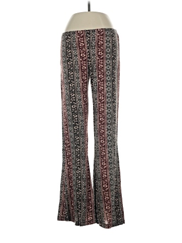 H.I.P. Happening in the Present Casual Pants (view 1)
