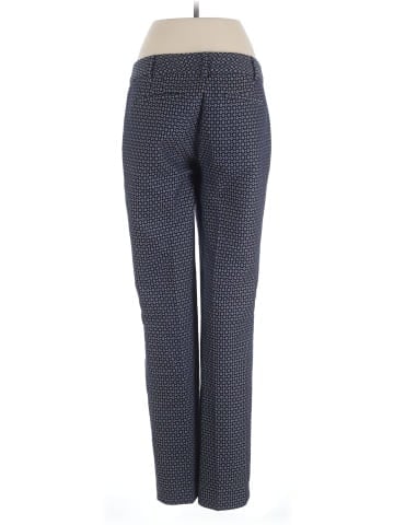 Lands' End Casual Pants (view 2)