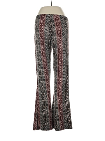 H.I.P. Happening in the Present Casual Pants (view 2)