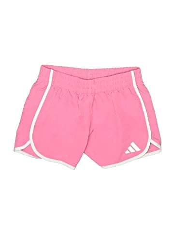 Adidas Athletic Shorts (view 1)