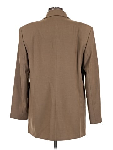 Zara Blazer (view 2)