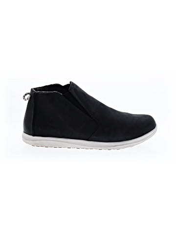 OluKai Ankle Boots (view 1)