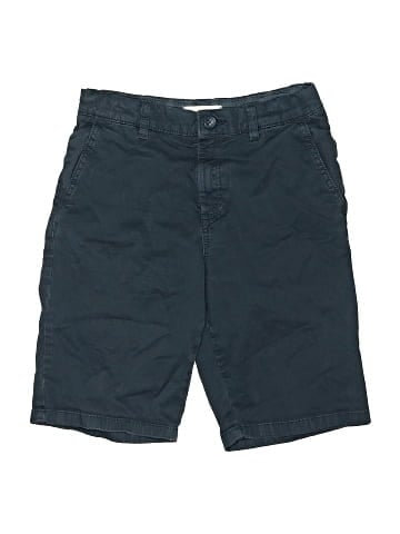 Zara Shorts (view 1)