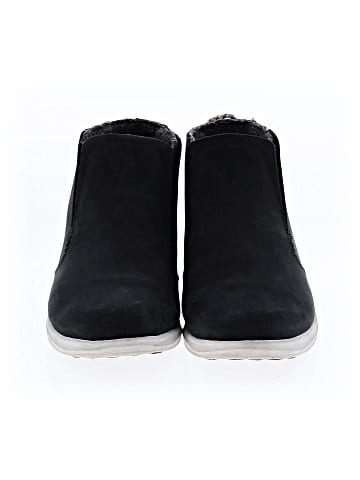 OluKai Ankle Boots (view 2)