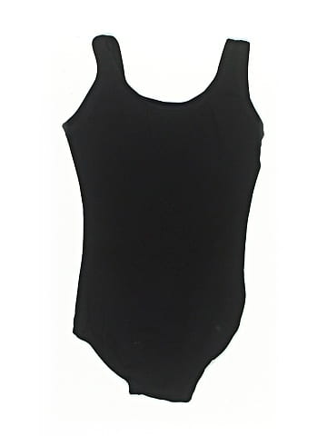 Capezio Leotard (view 2)