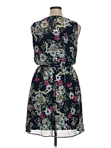 AB Studio Casual Dress (view 2)