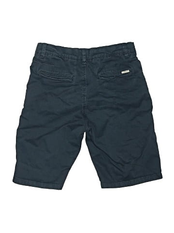 Zara Shorts (view 2)