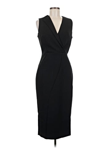 Ted Baker London Cocktail Dress (view 1)