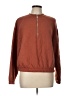 Old Navy Brown Pullover Sweater Size L - photo 1