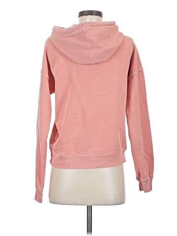 Roxy Sweatshirt (view 2)