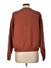 Old Navy Brown Pullover Sweater Size L - photo 2