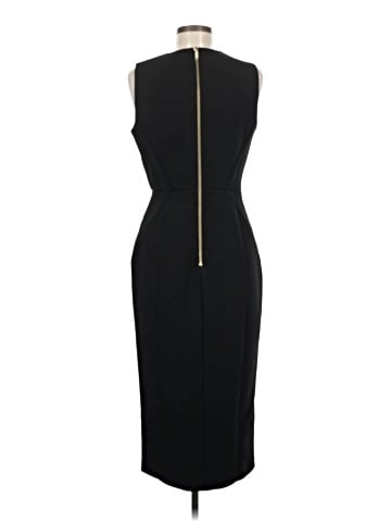 Ted Baker London Cocktail Dress (view 2)