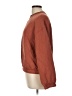 Old Navy Brown Pullover Sweater Size L - photo 5