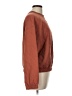 Old Navy Brown Pullover Sweater Size L - photo 4