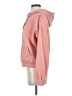 Roxy Pink Sweatshirt Size S - photo 5