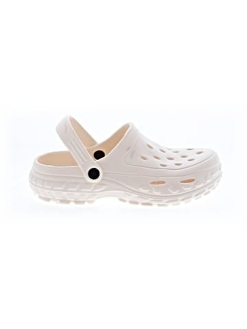 Unbranded Mule/Clog (view 1)