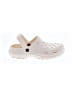 Unbranded White Mule/Clog Size 40 - 41 - photo 1