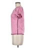 Unbranded Tweed Pink Active T-Shirt Size M - photo 5