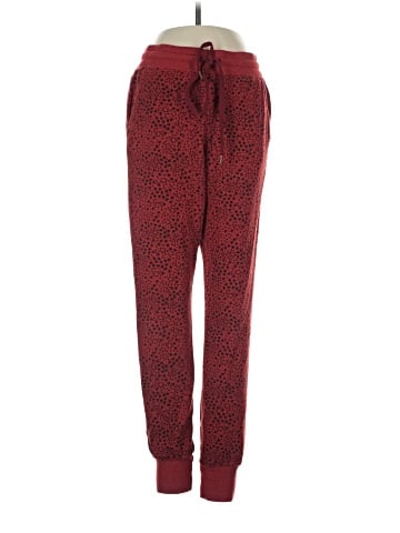 Sundry Casual Pants (view 1)