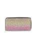 Unbranded Gold Wallet One size - photo 1