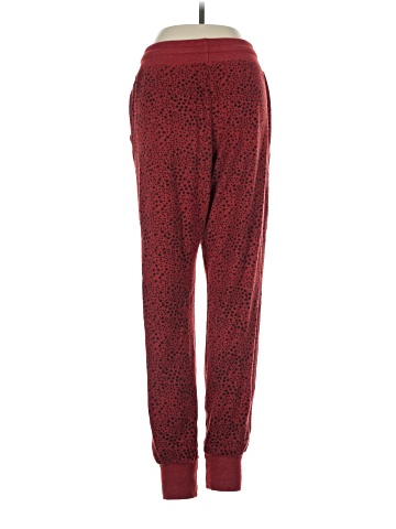 Sundry Casual Pants (view 2)