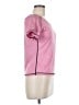 Unbranded Tweed Pink Active T-Shirt Size M - photo 4