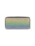 Unbranded Gold Wallet One size - photo 2