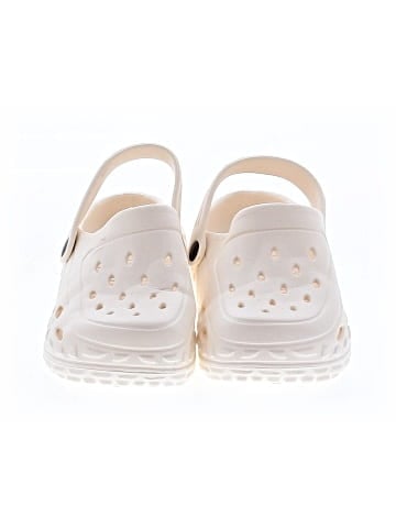 Unbranded Mule/Clog (view 2)