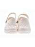 Unbranded White Mule/Clog Size 40 - 41 - photo 2