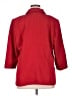 SOHO Apparel Ltd Red Blazer Size XL - photo 2
