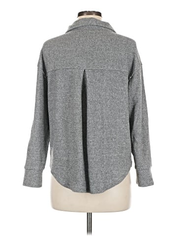 Gameday couture Cardigan (view 2)