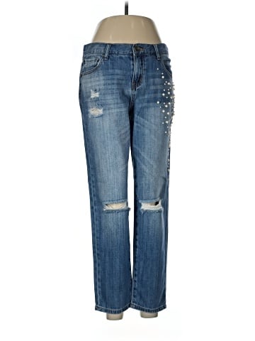 Harper Jeans (view 1)