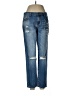 Harper Stars Blue Jeans Size 29 waist - photo 1