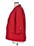 SOHO Apparel Ltd Red Blazer Size XL - photo 5