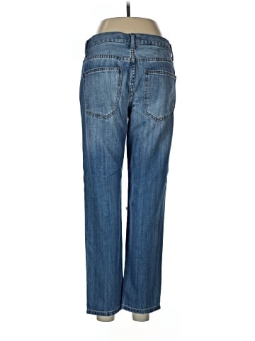 Harper Jeans (view 2)