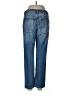 Harper Stars Blue Jeans Size 29 waist - photo 2