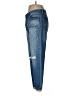 Harper Stars Blue Jeans Size 29 waist - photo 5