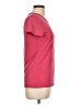Puma Red Short Sleeve T-Shirt Size L - photo 4