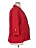 SOHO Apparel Ltd Red Blazer Size XL - photo 4