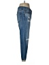 Harper Stars Blue Jeans Size 29 waist - photo 4
