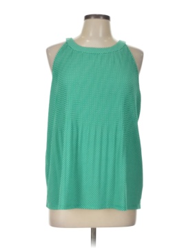 Adrianna Papell Tank Top