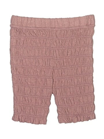 FP BEACH Shorts (view 1)