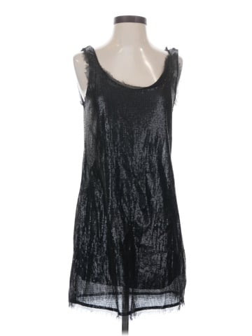 Ella Moss Cocktail Dress (view 1)
