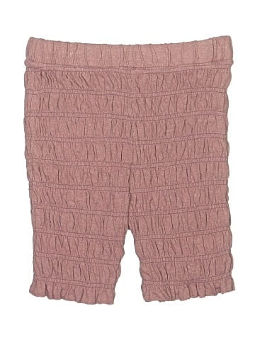 FP BEACH Shorts (view 2)