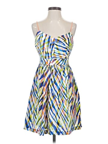 Trina Turk Cocktail Dress (view 1)