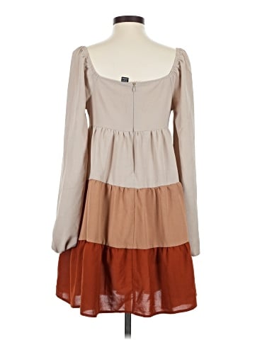 Shein Casual Dress (view 2)