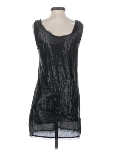 Ella Moss Cocktail Dress (view 2)